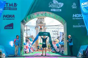 BIB: 
                            <button type="button" onclick="openModal(24864413)" class="btn btn-primary btn-sm float-right btn-popup" data-toggle="modal" data-target=".modal-high-quality">
                        <i class="fas fa-shopping-cart"></i> Add to Cart
                    </button>
                                            <button type="button" onclick="isThisMe(24864413, true)" class="btn btn-success btn-sm float-right btn-popup btn-isme hidden" data-toggle="tooltip" data-placement="bottom" title="นี่คือรูปของคุณใช่ไหม คลิกที่นี่เพื่อเอาเข้าอัลบั้ม">
                        <i class="fas fa-plus"></i> Add to album
                    </button>
                    <button type="button" onclick="isThisMe(24864413, false)" class="btn btn-warning btn-sm float-right btn-popup btn-isnotme hidden">
                        <i class="fas fa-ban"></i> Remove from album
                    </button>